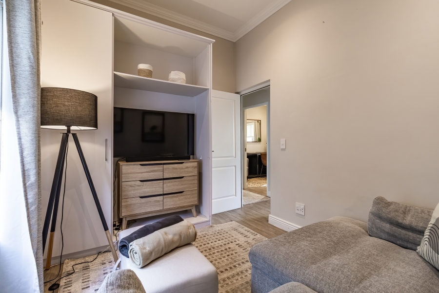 3 Bedroom Property for Sale in Koelenbosch Country Estate Western Cape